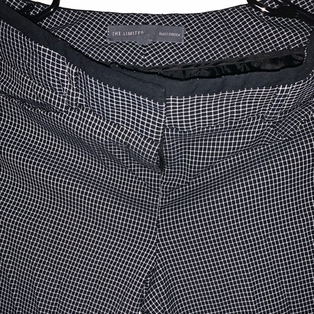 Pants - Picture 3 of 4